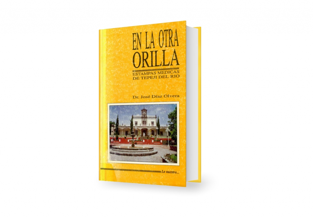 En la otra orilla