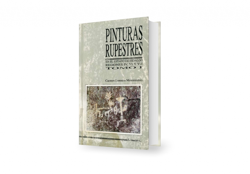 Pinturas rupestres