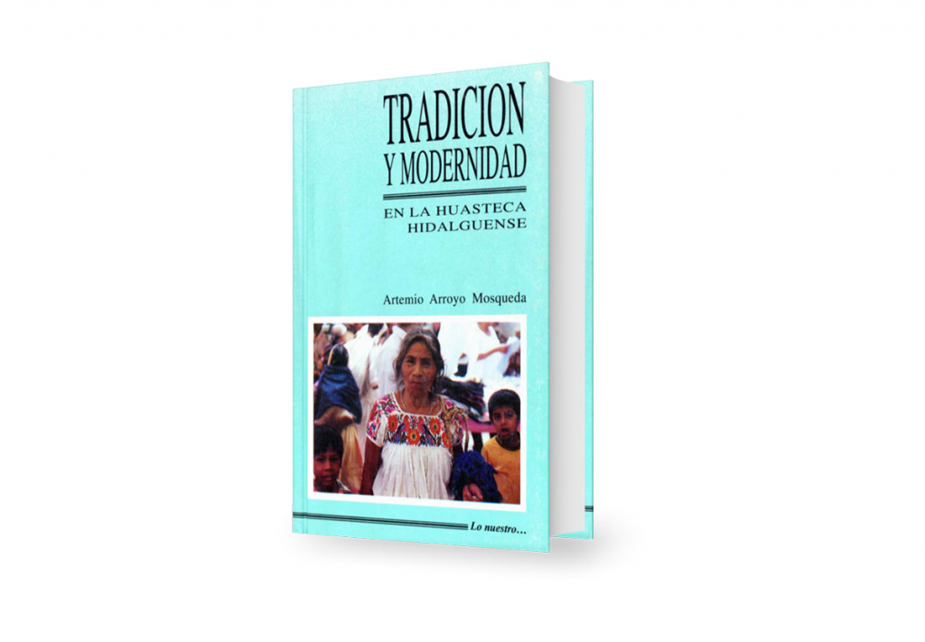 Tradición y modernidad